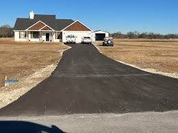 Best Brick Driveway Installation  in Pleasantville, NY